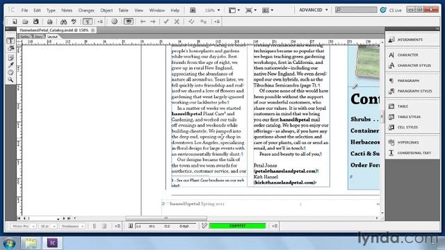 0701 Adding footnotes
