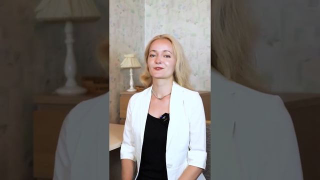 ЗАМАНЧИВЫЙ ПОВОД РАСТОЛСТЕТЬ 🤔 | Школа китайского | Twins Chinese