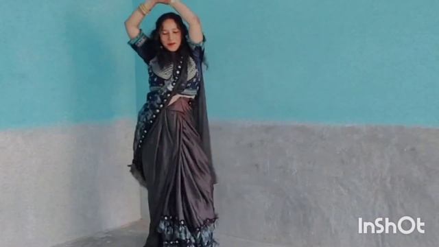 Chaka chak|Atrangi re |A.R.Rehman|Sara Ali Khan|Dance cover