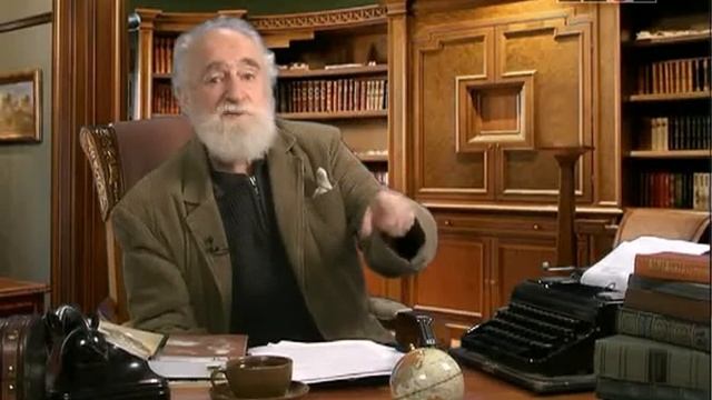 005_Илья Рейдерман Мгновения бытия. Данте и  Божественная комедия