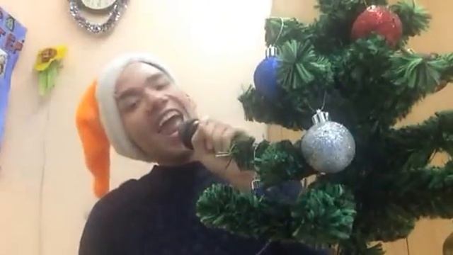 День безделья:)