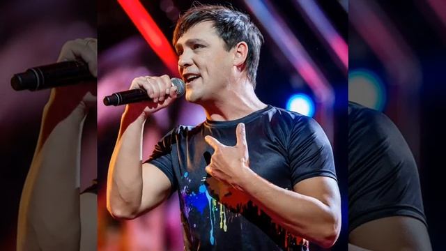 НАТА ЛИ СЕВЕРР - "ПО-НАСТОЯЩЕМУ НАРОДНЫЙ"(Памяти Юрия Шатунова), сл.А.Домбровский, муз.Н.Северр