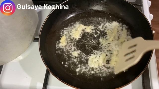 Пиццаның ОРИГИНАЛ соус.Пиццаға КЕТЧУП жақпаңыз.Пиццериядағы пиццаны осылай жасайды.Соус