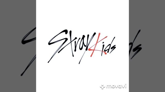 lose my breath– stray kids