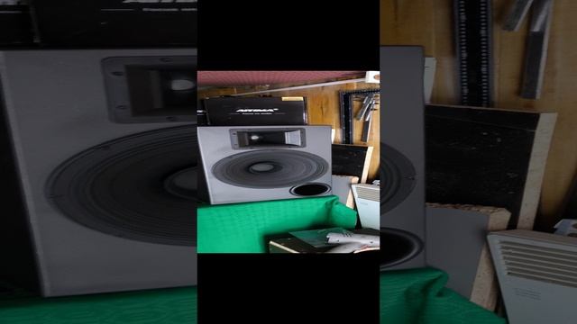 С Рождеством Всех! под Сектор Газа.mp4