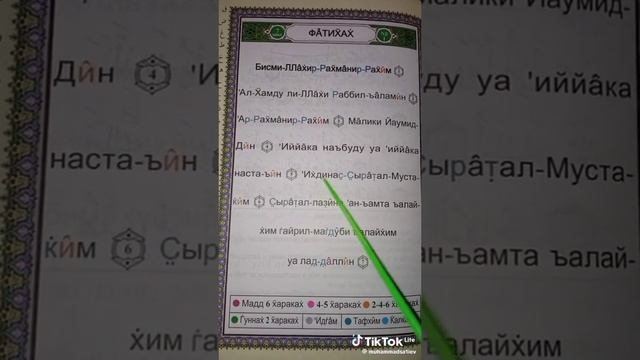 1002254404.mp4