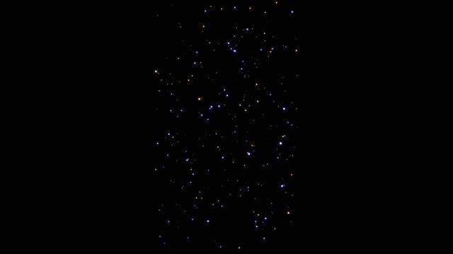 ХХАХАХАХАХАХАХАХАХАХХРХПХСХХААМЗЗПША844! _7*+;73(3;"
