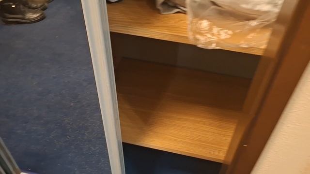 Едем в Казань на Новый Год.
