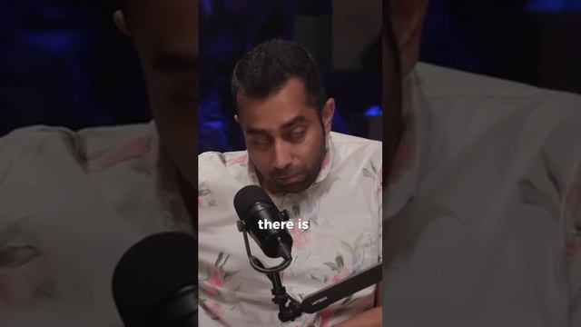 Social Media Jealousy #whydoyouwanttoworkforus #comedy #sundeepandanand