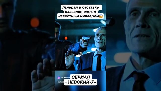 1000007443.mp4
