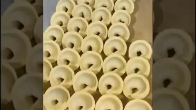 Пельмени ‘СОЧНЫЕ’