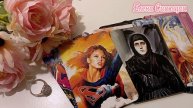 ❤ПРО НЕГО В РОЖДЕСТВО ‼️ТОЧНОЕ💯 ГАДАНИЕ В РОЖДЕСТВО🕊💎💯🙏💍