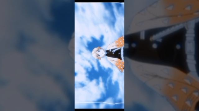 зеницу эдит | не судите строго Я делаю в первые :3 |