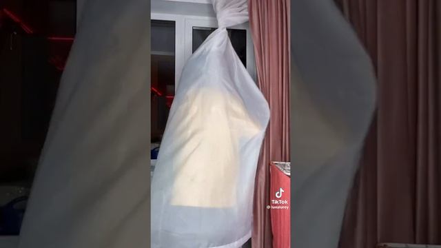 у Гетры началась шиза