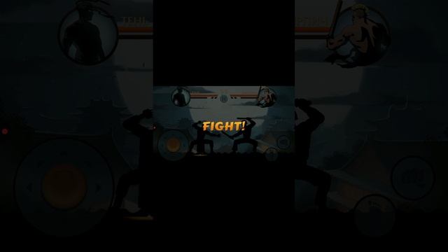 Shadow fight битва в режиме дуэль, рысь и битвы в турнире! 1 ЧАСТЬ