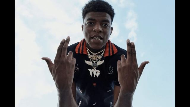 [FREE] Yungeen Ace x NBA Youngboy Type Beat "Kutthroat" prod. by @thereal adrianr