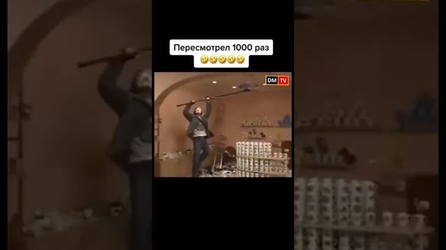 сборник приколов часть 15