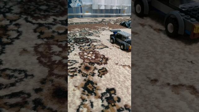 Агент 007.mp4