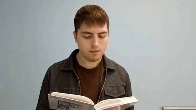 Исправить звук Л взрослому/ РЕЗУЛЬТАТ