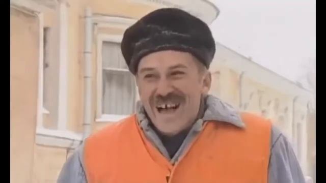 ПЮРЕШКА [RYTP]
