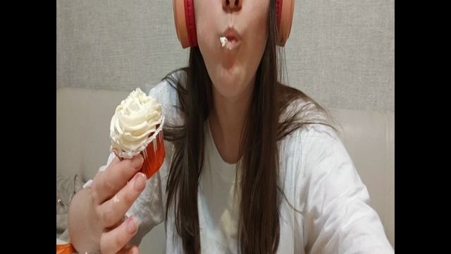 1000046739.mp4
