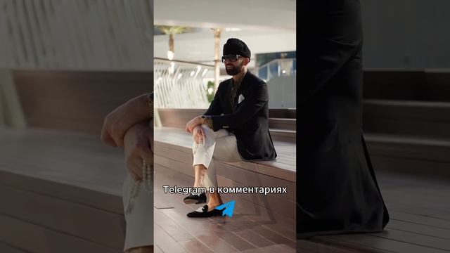 Верьте в чудо! Николай Василенко!