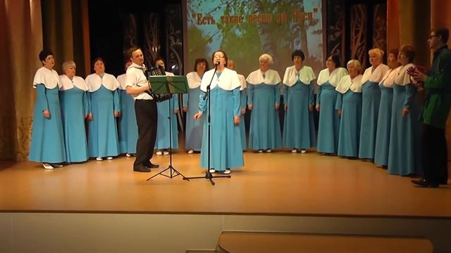 Пшеница золотая