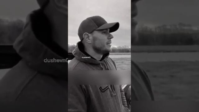 Привет Дружище .mp4