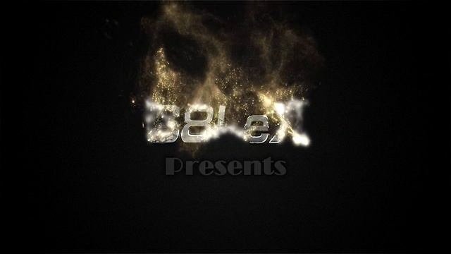 intro by S8LeX .MP4