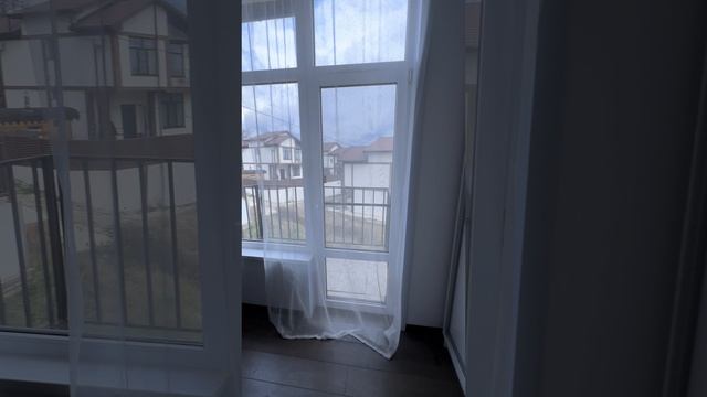 Дом 5 спален 150 м2