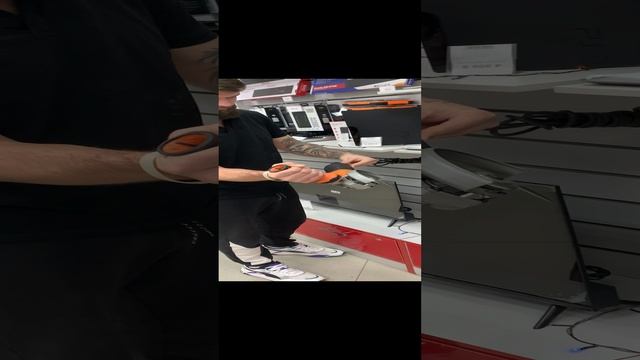 УШМ аег