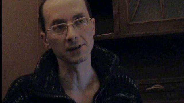 Мой опыт в осознанных снах. Почему отказался от опыта. Как родился свыше. Отвечаю на вопросы.