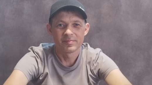 Просите, ищите, стучите и вам откроют дверь