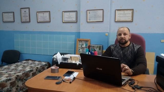 Изготовление корсетов Шено