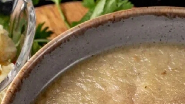Готовим Хаш 😋