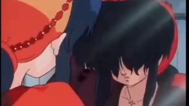 OoO ranma telephoneOoO XxXlady gagaXxX