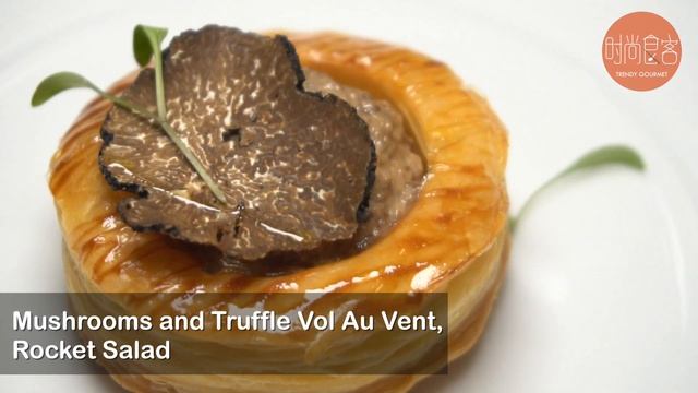 Chef Walter Ishizuka debuts at PRIME, Le Méridien Kuala Lumpur