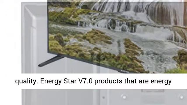 Sceptre 43 inches 1080p LED TV X438BV-FSRR (2018) Reviews