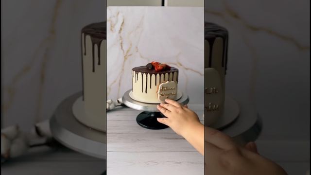 Мой любимый рецепт подтеков😍 80гр темного шоколада и 20гр растительного масло