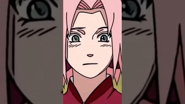 #music Sakura et Sasuke