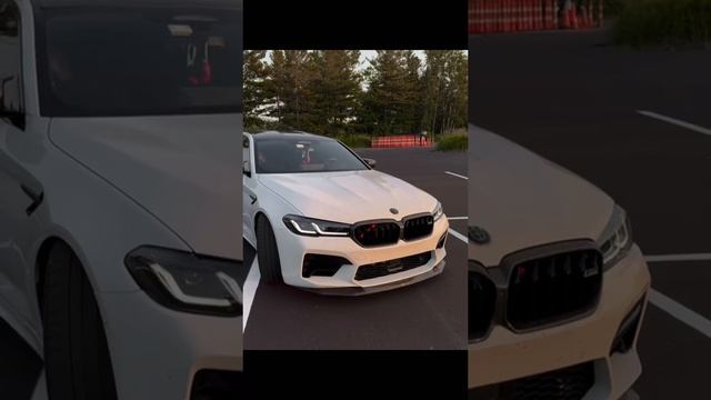 #BMW#Эдит#Mr.