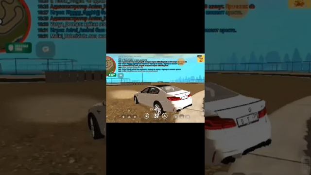 Люблю дрифт🔥🔥🔥