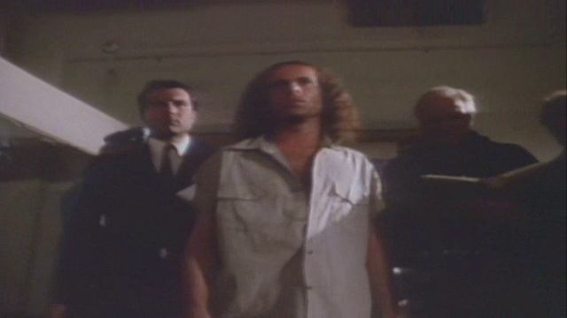 Scorpions - Maybe I Maybe You