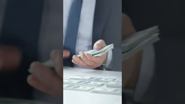 Экспорт - это не самый легкий вариант заработать хорошие деньги 
#outved #экспорт