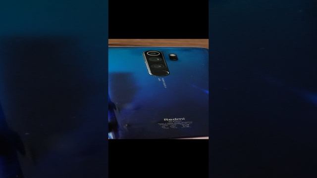 1000002093.mp4