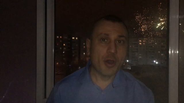 1 января 2021 г.