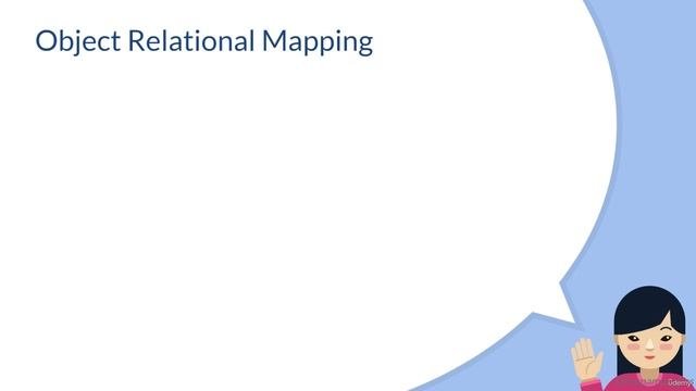 104 - Theory Bank Database Preparation