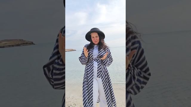 С Рождеством!