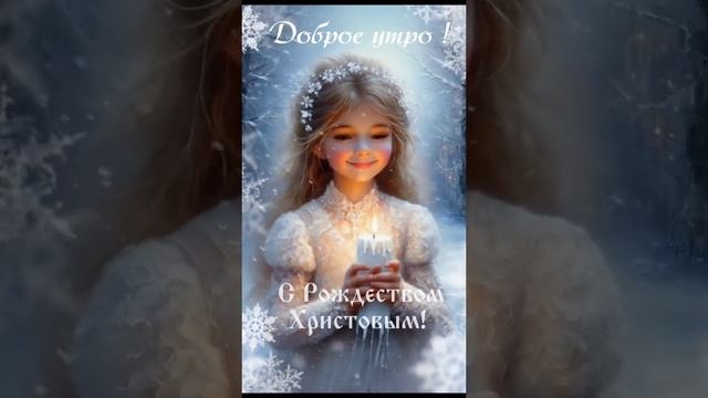 Пожалуйста, поддержите мой труд - поставьте лайк и подпишитесь на мой канал с открытками! Я буду ...