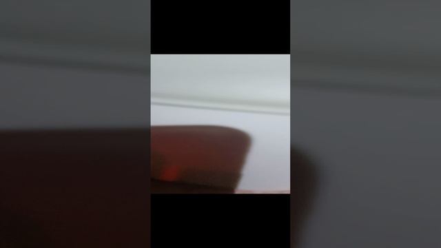 Дачный быт.